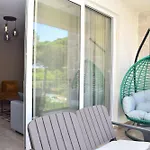 Apartamento White Moon