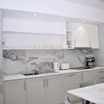 Apartamento White Moon *