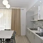 Apartamento White Moon